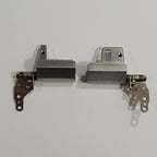 Dell Latitude E4200 Displayscharniere L+R Scharnier Set Hinge