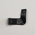 Lenovo ThinkPad X1 Carbon LMQ Audio Kabel Flexkabel Flachbandkabel