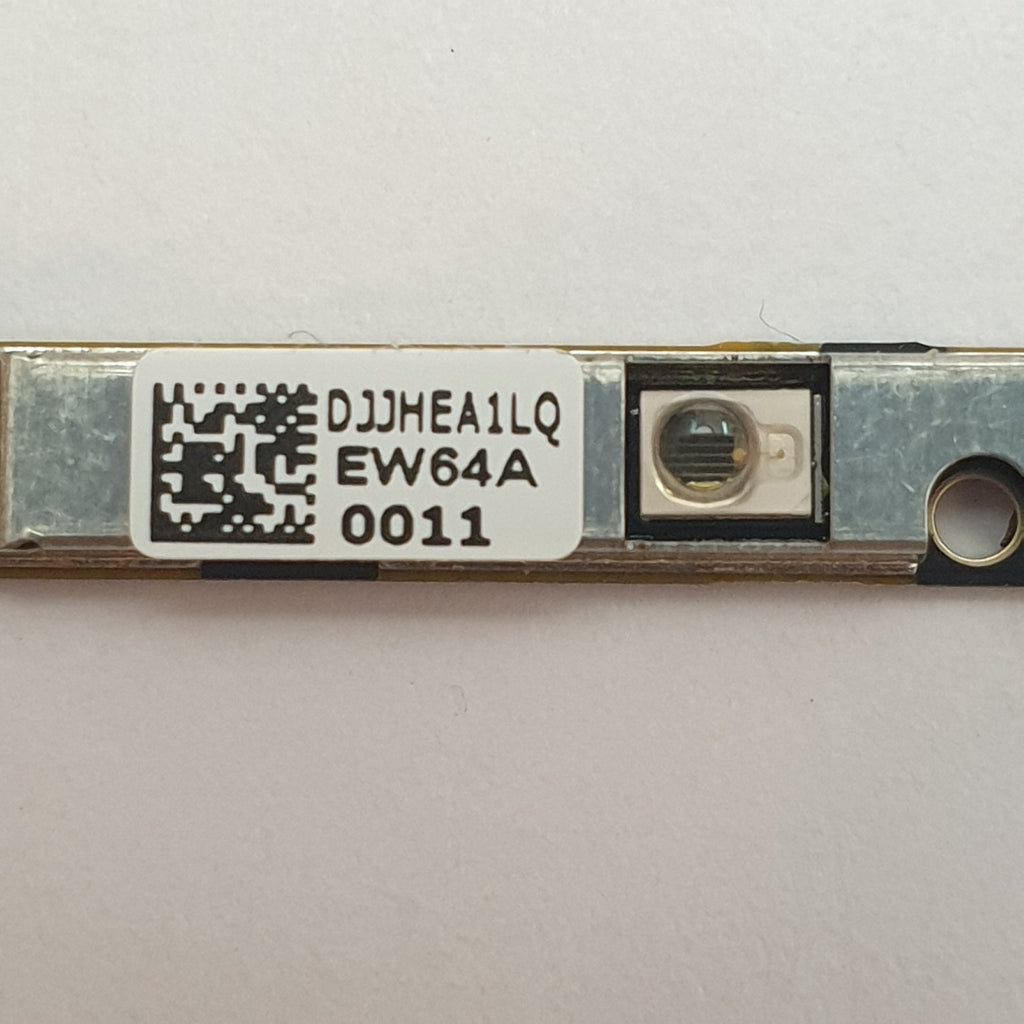 HP EliteBook 835 G7 Webcam Kamera Camera Module