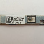 HP EliteBook 835 G7 Webcam Kamera Camera Module