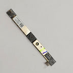 HP Compaq 15-r185nd Webcam Kamera Modul Camera