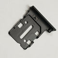 Dell Latitude 5280 SIM Karten Adapter Tray Slot Einschub