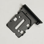 Dell Latitude 5280 SIM Karten Adapter Tray Slot Einschub