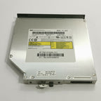HP ProBook 6450b DVD Laufwerk Brenner CD DVD RW SATA Optical Drive – Bild 2
