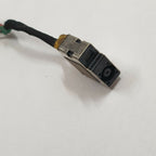 HP x360 310 G1 Original Strombuchse DC IN Buchse Ladebuchse Kabel