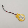 Lenovo ThinkPad T490 Original Bios Batterie Mainboard CMOS Battery