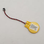 Lenovo ThinkPad T490 Original Bios Batterie Mainboard CMOS Battery