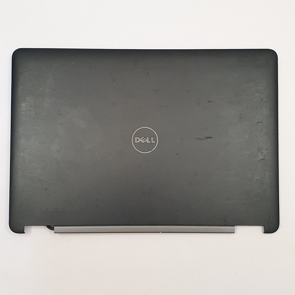 Dell Latitude E5270 Displaygehäuse Deckel Gehäuse Top Lid LCD Cover
