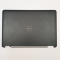 Dell Latitude E5270 Displaygehäuse Deckel Gehäuse Top Lid LCD Cover