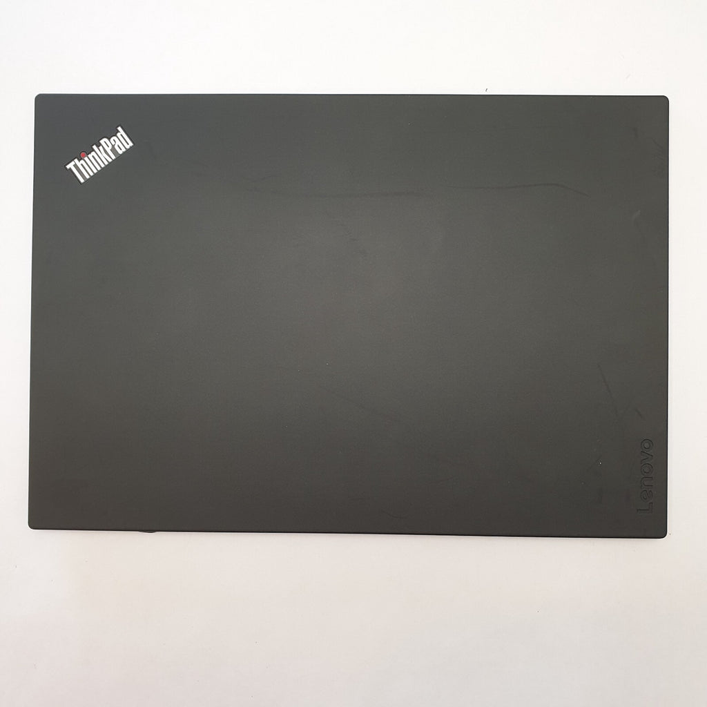 Lenovo ThinkPad T570 Displaygehäuse Deckel Gehäuse Top Lid LCD Cover