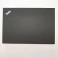 Lenovo ThinkPad T570 Displaygehäuse Deckel Gehäuse Top Lid LCD Cover