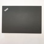 Lenovo ThinkPad T570 Displaygehäuse Deckel Gehäuse Top Lid LCD Cover