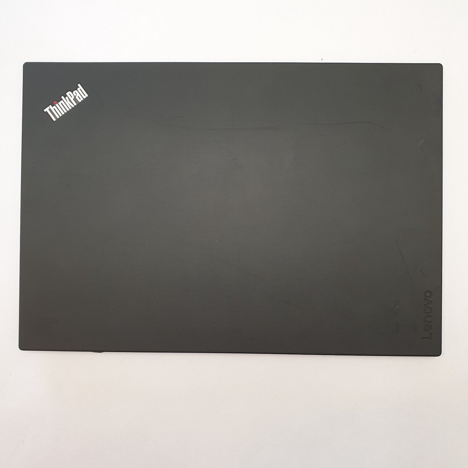 Lenovo ThinkPad T570 Displaygehäuse Deckel Gehäuse Top Lid LCD Cover