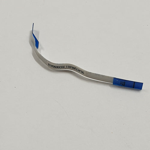 Acer Aspire 4810TZ 4810T 4410 Touchpadkabel Flexkabel Touchpad Connector Kabel – Bild 2
