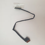 Lenovo ThinkPad L13 Gen 2 G2 Displaykabel eDP LCD Cable Bildschirmkabel
