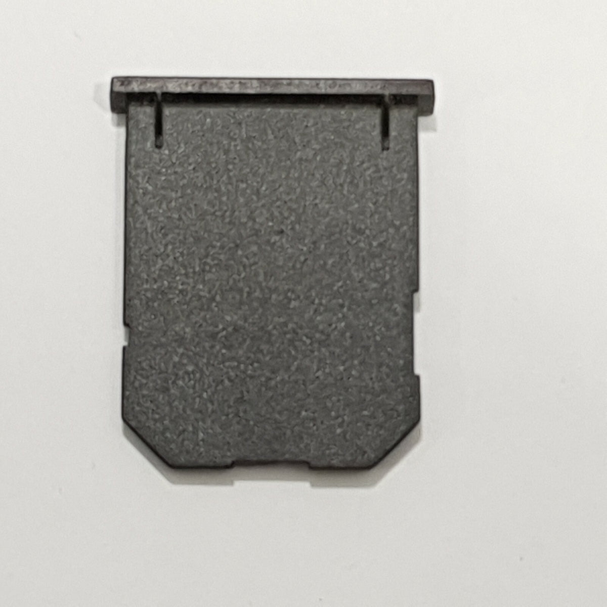 Acer Aspire V3-551 Original SD Karten SD Karten Dummy Slot Abdeckung SD Card