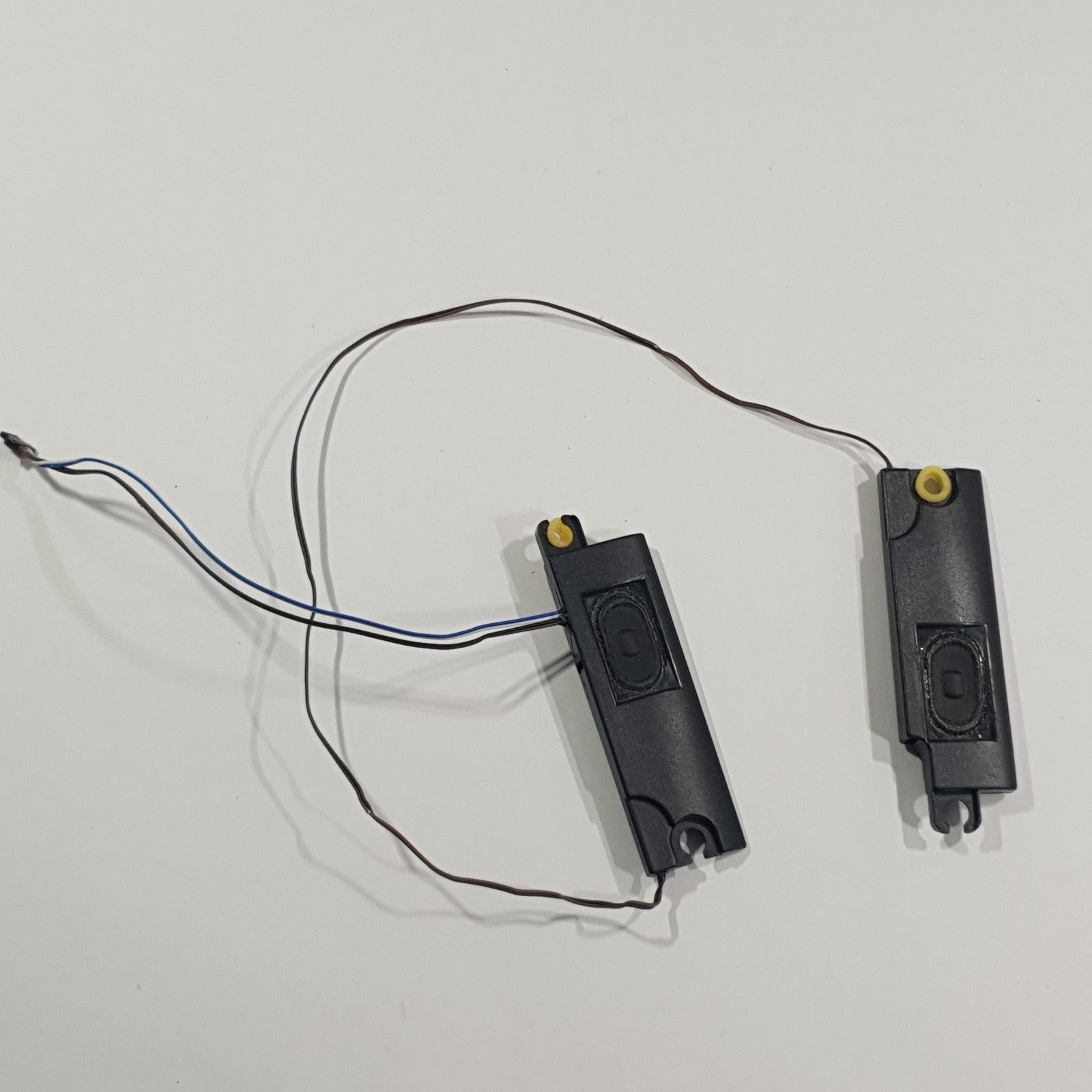 Acer Aspire ES1-511 Lautsprecher Speaker Set Intern