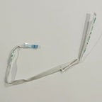 HP Pavilion dv3-4000 Touchpadkabel Flachbandkabel Ribbon Cable – Bild 2
