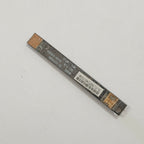 Samsung 300E NP300E5A Webcam Kamera Modul
