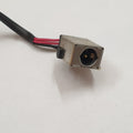 Packard Bell EasyNote Z5WT3 Original Strombuchse DC Jack Power Anschluss Kabel