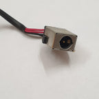 Packard Bell EasyNote Z5WT3 Original Strombuchse DC Jack Power Anschluss Kabel