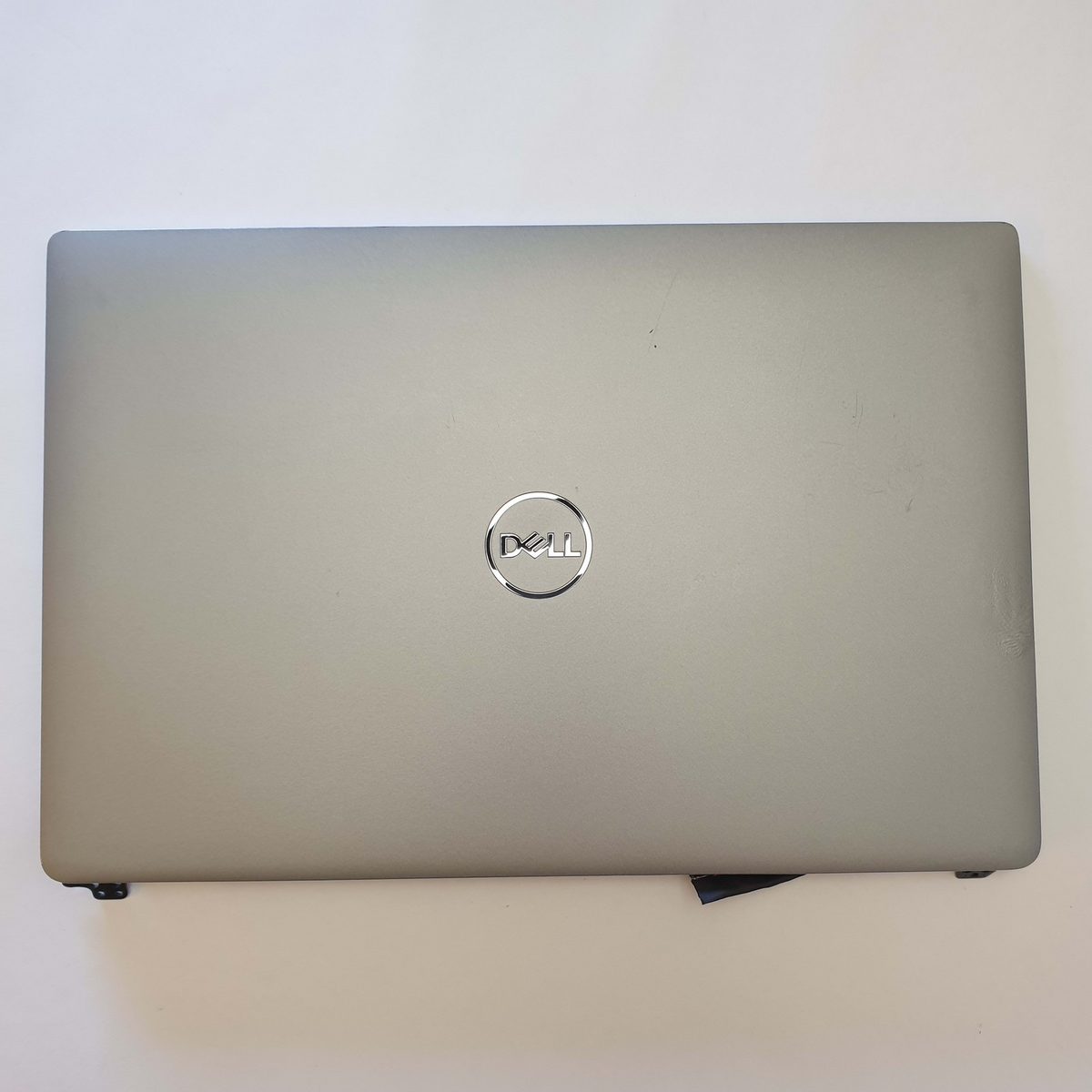 Dell Latitude 5430 Display komplett Bildschirm LCD Einheit