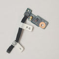 HP Spectre 13 x2 Pro Turing Proximity Sensor Board mit Kabel