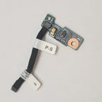 HP Spectre 13 x2 Pro Turing Proximity Sensor Board mit Kabel