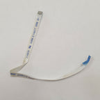 Asus X551C Touchpadkabel Flexkabel Flachbandkabel