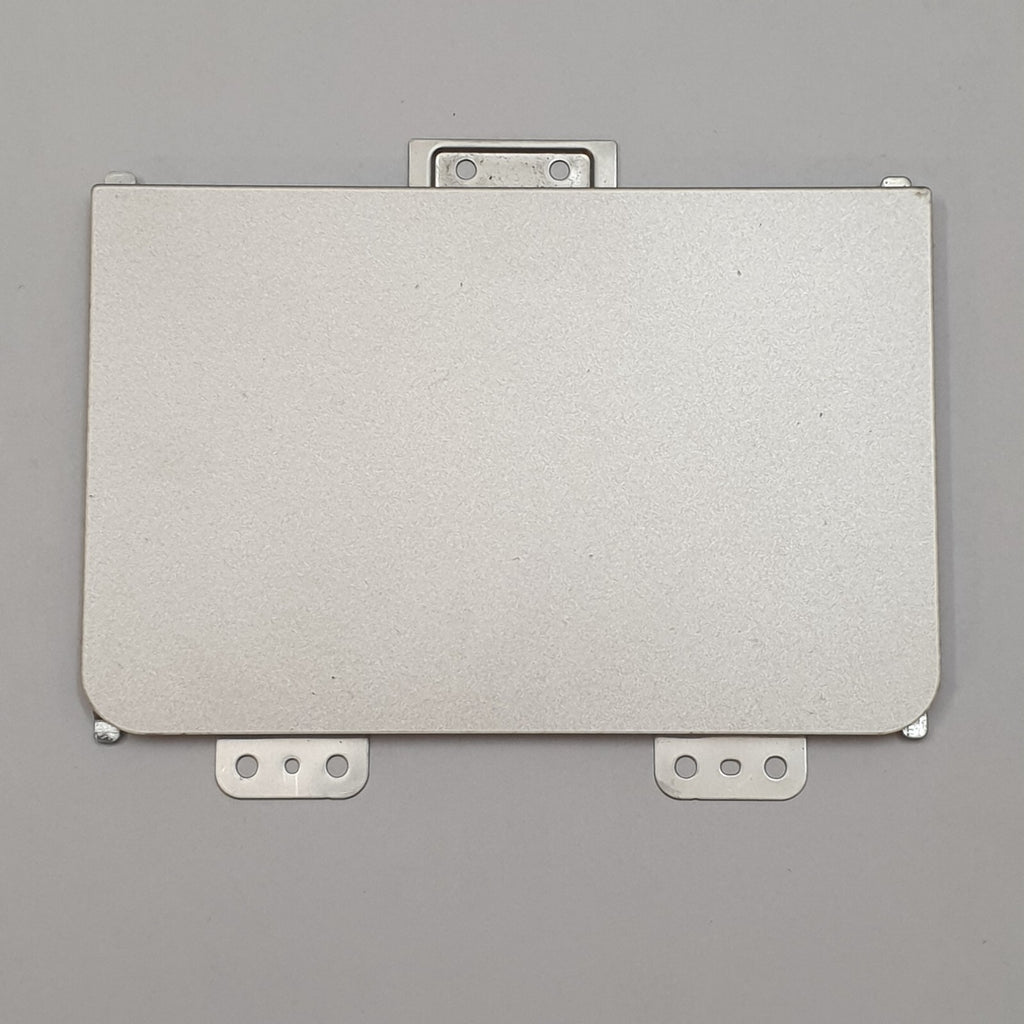 HP Spectre 13 x2 Touchpad Trackpad Mauspad Ersatzteil