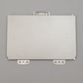 HP Spectre 13 x2 Touchpad Trackpad Mauspad Ersatzteil