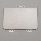 HP Spectre 13 x2 Touchpad Trackpad Mauspad Ersatzteil