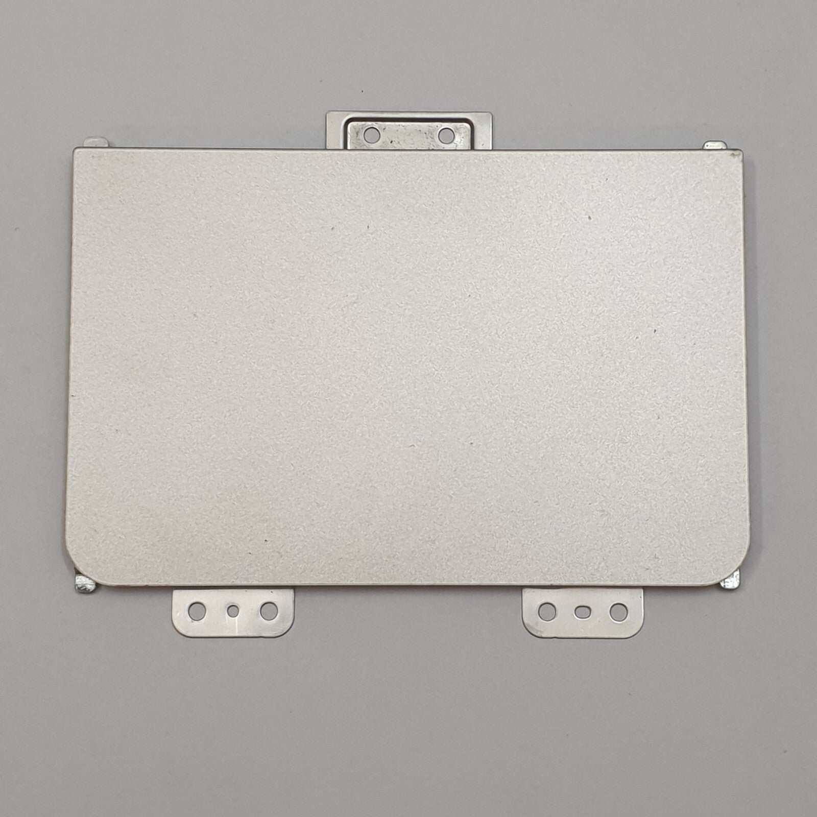 HP Spectre 13 x2 Touchpad Trackpad Mauspad Ersatzteil
