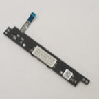 Dell Latitude 5410 Touchpad Tasten Mausknöpfe Button Board – Bild 2