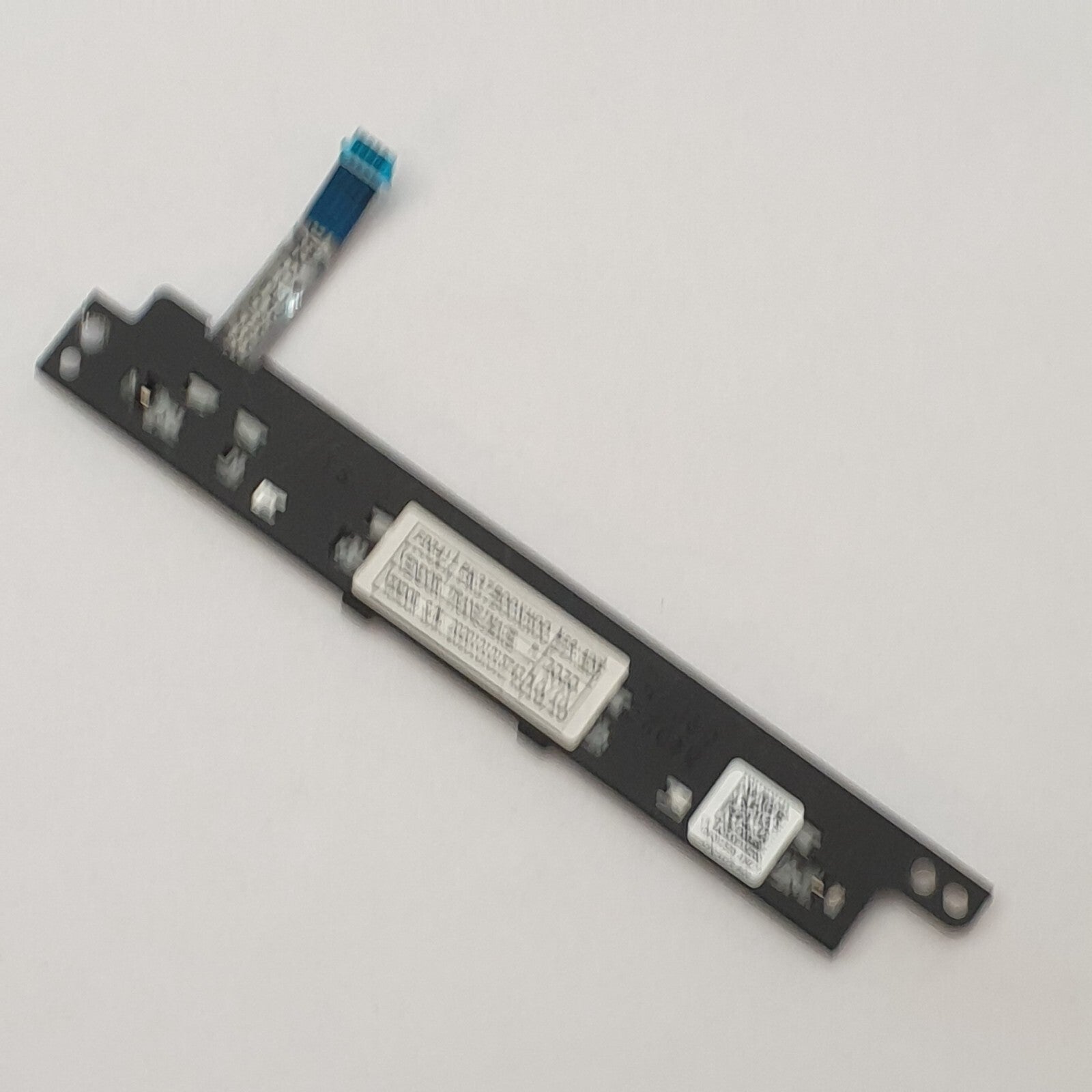 Dell Latitude 5410 Touchpad Tasten Mausknöpfe Button Board – Bild 2