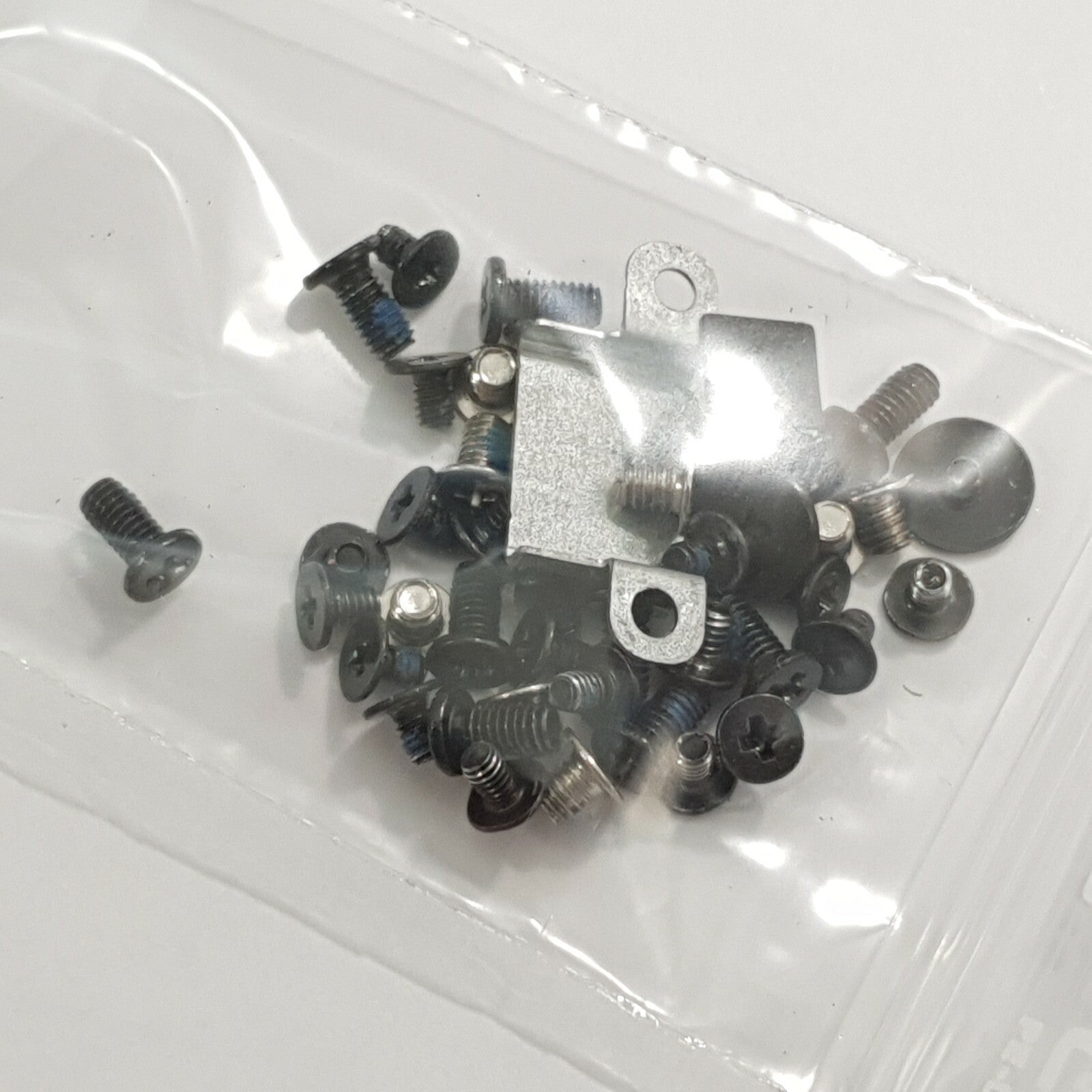 Asus K56C Transformer Prime Schraubensatz Screw Set Schrauben Ersatzteil