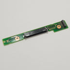 Fujitsu Lifebook T731 HDD Adapter Board SATA Connector Platine