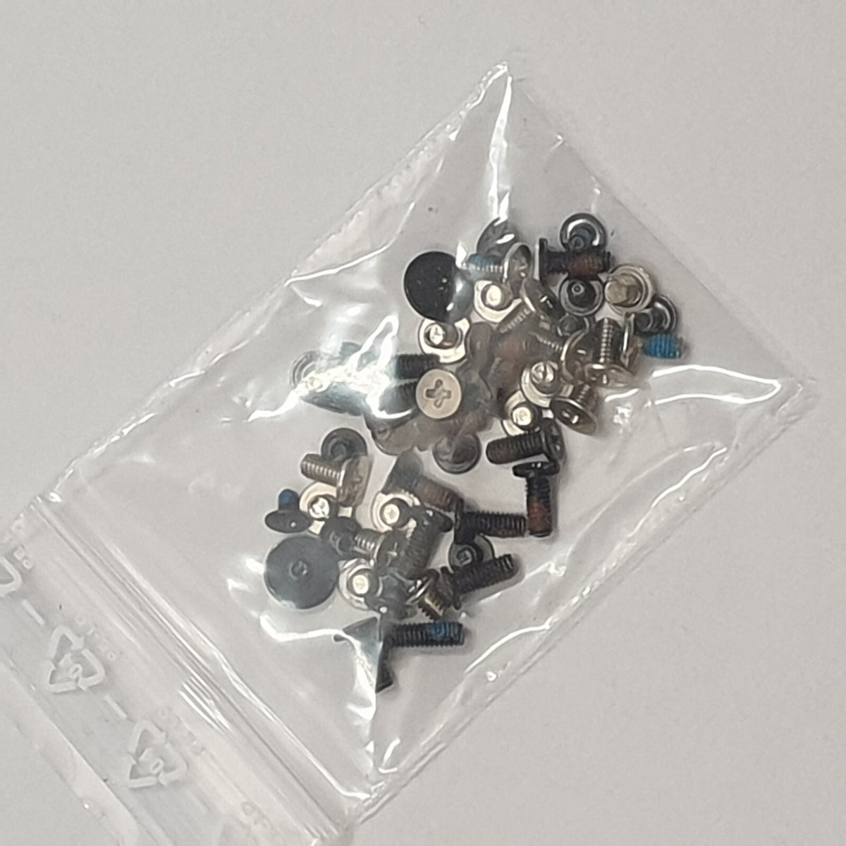 Acer Extensa 5240 Schraubensatz Screw Set Schrauben Gehäuse