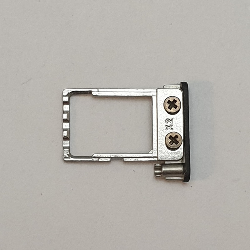 Lenovo ThinkPad X1 Carbon Gen 9 SIM Kartenhalter Halter Tray WWAN Slot Fach G9 – Bild 2