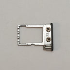 Lenovo ThinkPad X1 Carbon Gen 9 SIM Kartenhalter Halter Tray WWAN Slot Fach G9 – Bild 2