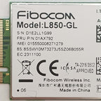Lenovo ThinkPad T495s LTE WWAN Modul 4G LTE Card