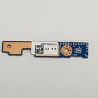 Lenovo IdeaPad Flex 15D Windows Button Platine Schalter Switch Board