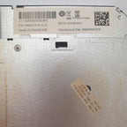 HP ProBook 650 G5 DVD Brenner Laufwerk CD RW Slim Optical Drive Intern