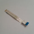 Acer Aspire 3810TZ Touchpadkabel Flexkabel Flachbandkabel