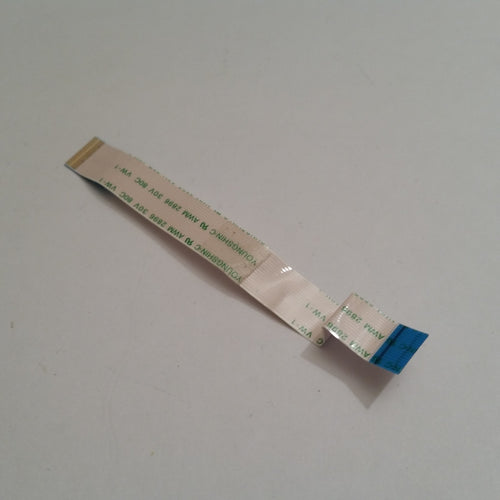 Acer Aspire 3810TZ Touchpadkabel Flexkabel Flachbandkabel