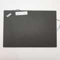 Lenovo ThinkPad T470p Displaygehäuse Deckel Gehäuse Top Lid LCD Cover