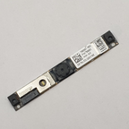 HP EliteBook 840 G3 Webcam Kamera Modul Camera