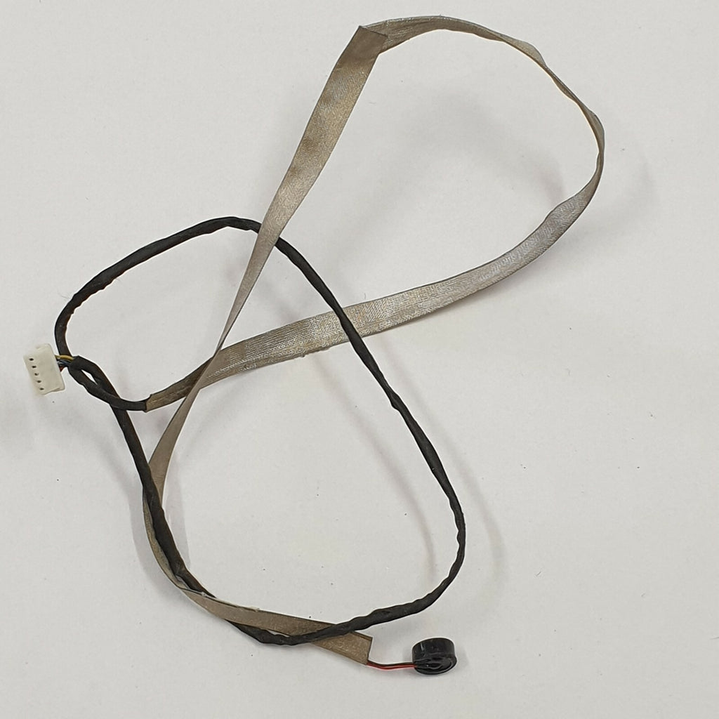 MSI GE70 Mikrofon Internes Mikrofon Microphone Modul Kabel – Bild 2