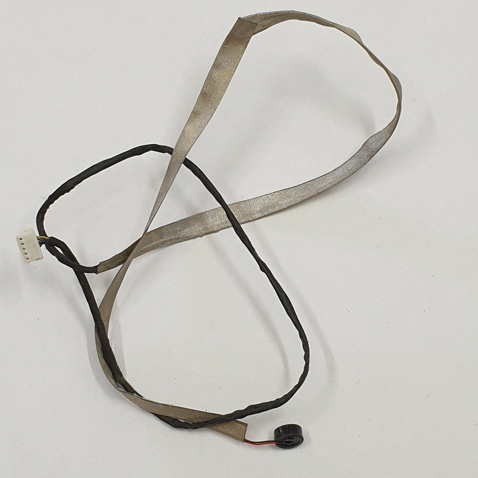 MSI GE70 Mikrofon Internes Mikrofon Microphone Modul Kabel – Bild 2