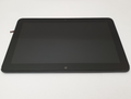 HP Elite x2 1011 G1 FHD Display 11.6 Zoll Touch Panel LCD Bildschirm